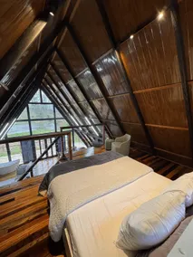 Nereu High-End Chalet - Image 2
