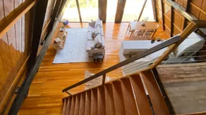 Nereu High-End Chalet - Image 5