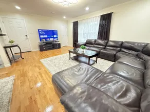 Free Parking Modern 3Bd 2Bth Condo Near NYC & EWR - Image 3