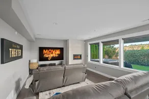 VIEW, Hot Tub, Game Room, 4 King Beds, Theater - Image 4