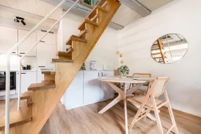 City-Maisonette 2 - Image 4