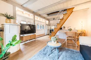 City-Maisonette 2 - Image 3