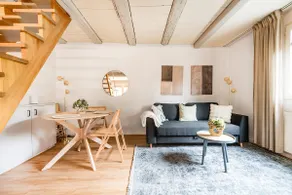 City-Maisonette 2 - Image 2