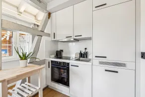 City-Maisonette 2 - Image 5