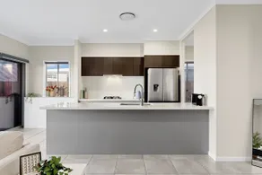 Griffin Family Stay 4BR New Home - Image 4