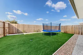 Griffin Family Stay 4BR New Home - Image 5