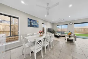 Griffin Family Stay 4BR New Home - Image 3