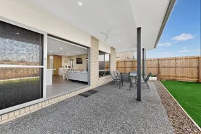 Griffin Family Stay 4BR New Home - Image 2