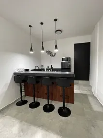 Loft Nala Chetumal - Image 5