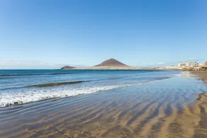 Home2Book Sunny Coastal Getaway, El Medano - Image 5