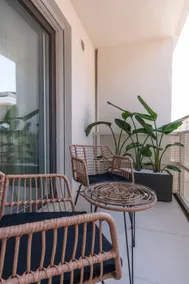 Casa Anita con garage - Image 3