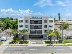 Bright 1BR retreat Near beach with pool - Image 3
