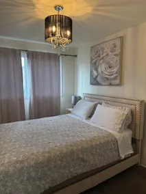 3 bedrooms apartment in Laval Chomedey - Image 4