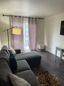 3 bedrooms apartment in Laval Chomedey - Image 3