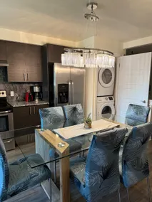 3 bedrooms apartment in Laval Chomedey - Image 5