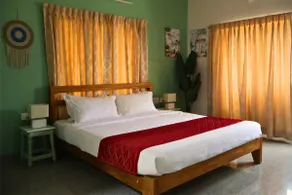 svara house - Image 4