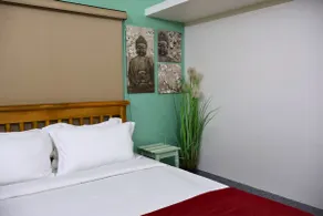 svara house - Image 2