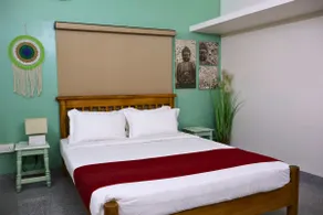 svara house - Image 5