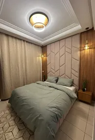 Luxury in El Jadida: Pool, WiFi, Secure Parking - Image 2