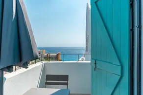 Santorini Wave Loft (2) @Enjoy Albania - Image 3
