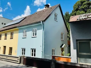 The Blue Inn - Image 2