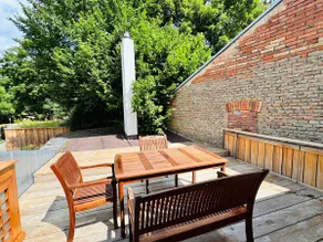 The Blue Inn - Image 5