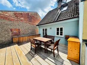The Blue Inn - Image 4