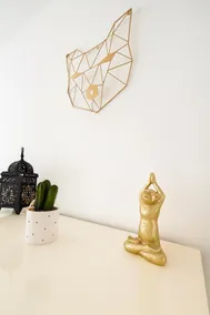 Air-conditioned house - Zen'house in the heart of Elne - Image 3