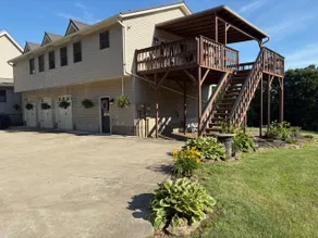 Oak Haven Retreat w/King Bed - Image 2