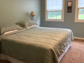 Oak Haven Retreat w/King Bed - Image 3