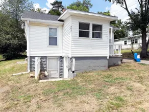 2-Bedroom house in Indiana, PA - Image 3