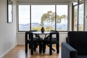 Cliff Edge - Image 3