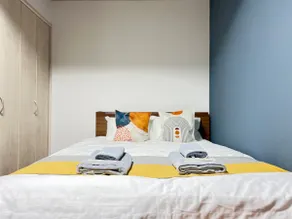 nestay apartment tokyo komagome 1A - Image 4