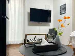 nestay apartment tokyo komagome 1A - Image 3