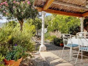 Villa d'Artisti - Image 3