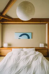 KOSO Azumino｜Cabin at Foot of the Northern Alps - Image 5