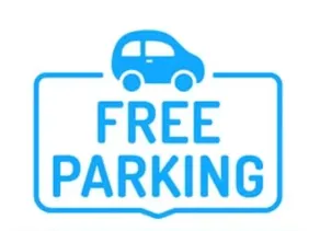 【130㎡ NH】Free Parking! Newly renovated House 10pax - Image 4