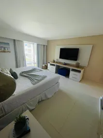 Playa Dorada King Bed Beachfront - Image 5