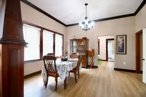Easy Breezy Bungalow - Image 4