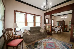 Easy Breezy Bungalow - Image 3