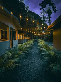 Casa Iguana - Image 4