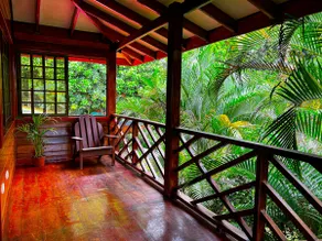 Casa Iguana - Image 5