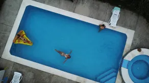 Casa Iguana - Image 3