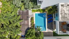 Casa Dallas- 3 bedroom+bidets+mini golf+bikes - Image 5