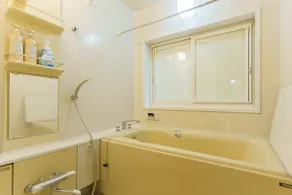 [Entire house for rent/up to 11 people] A private stay to enjoy to your heart's content with friends, family, and lovers. Also for parties - Image 5