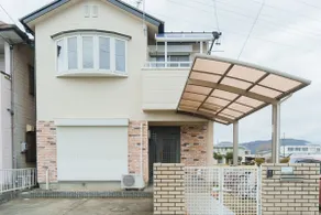 [Entire house for rent/up to 11 people] A private stay to enjoy to your heart's content with friends, family, and lovers. Also for parties - Image 3