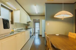[Entire house for rent/up to 11 people] A private stay to enjoy to your heart's content with friends, family, and lovers. Also for parties - Image 4