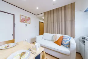 Nagoya 12min Legoland 25min 3BR 4Beds Sofa 9ppl - Image 2