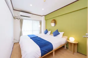Nagoya 12min Legoland 25min 3BR 4Beds Sofa 9ppl - Image 4