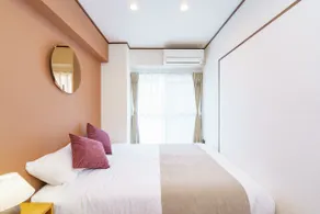 Nagoya 12min Legoland 25min 3BR 4Beds Sofa 9ppl - Image 3